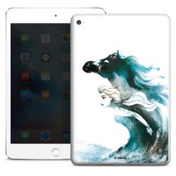 Folier Surfplatta blank