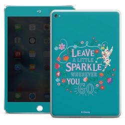 Folier Surfplatta blank