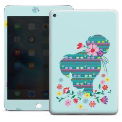 Folier Surfplatta blank