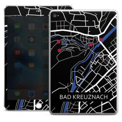 Foils for Tablets glossy