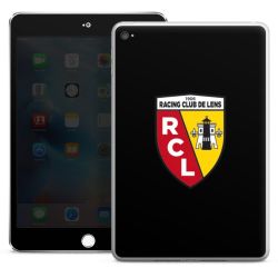 Foils for Tablets glossy