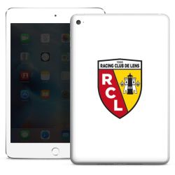 Foils for Tablets glossy