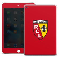 Foils for Tablets glossy