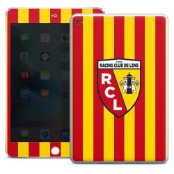 Foils for Tablets glossy