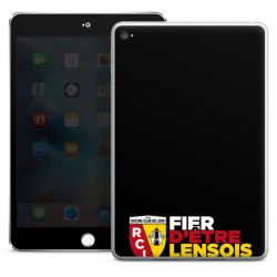 Foils for Tablets glossy