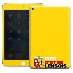 Foils for Tablets glossy