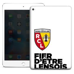 Foils for Tablets glossy