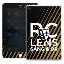 Foils for Tablets glossy