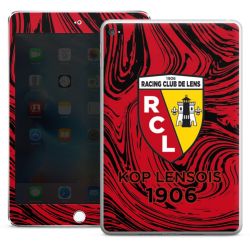 Foils for Tablets glossy