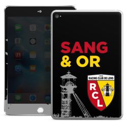 Foils for Tablets glossy