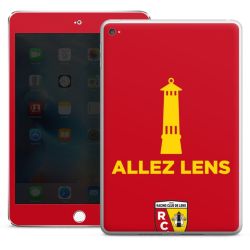 Foils for Tablets glossy