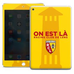 Foils for Tablets glossy