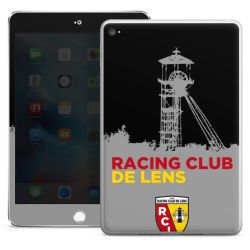 Foils for Tablets glossy