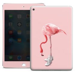 Foils for Tablets glossy