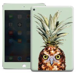 Foils for Tablets glossy