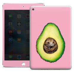 Foils for Tablets glossy