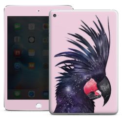 Foils for Tablets glossy