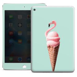 Foils for Tablets glossy