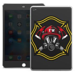 Foils for Tablets glossy