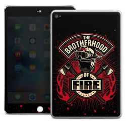 Foils for Tablets glossy