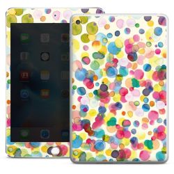 Foils for Tablets glossy