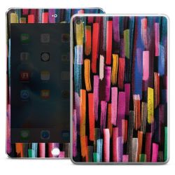 Foils for Tablets glossy