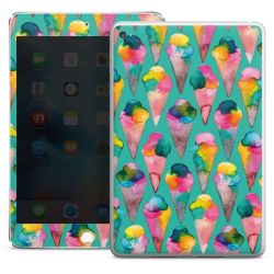 Foils for Tablets glossy