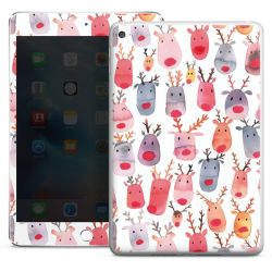 Foils for Tablets glossy