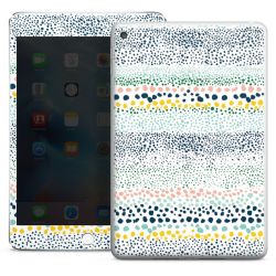 Foils for Tablets glossy