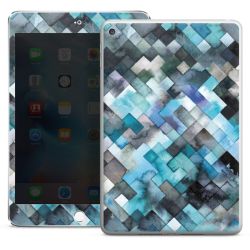 Foils for Tablets glossy