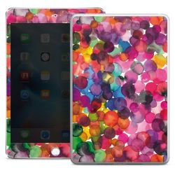 Foils for Tablets glossy