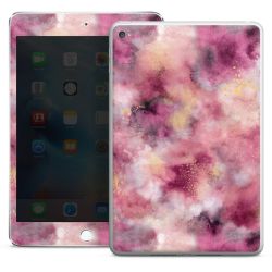 Foils for Tablets glossy