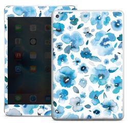 Foils for Tablets glossy