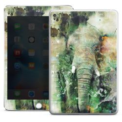 Foils for Tablets glossy