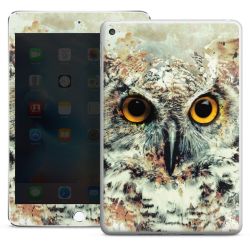 Foils for Tablets glossy