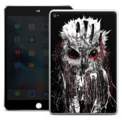 Foils for Tablets glossy