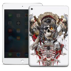 Foils for Tablets glossy