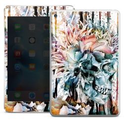 Foils for Tablets glossy