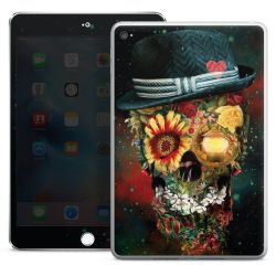 Foils for Tablets glossy