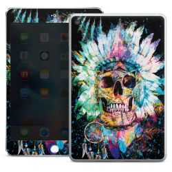 Foils for Tablets glossy