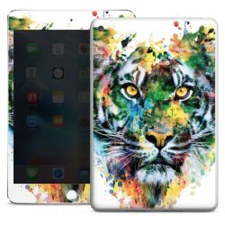 Foils for Tablets glossy