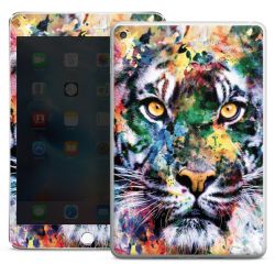 Foils for Tablets glossy