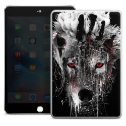 Foils for Tablets glossy