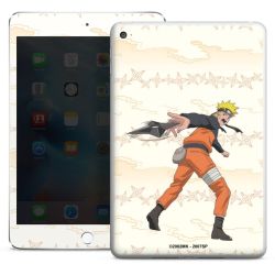 Foils for Tablets glossy