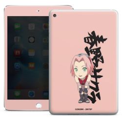 Foils for Tablets glossy