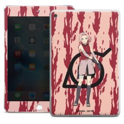 Foils for Tablets glossy