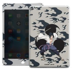 Foils for Tablets glossy