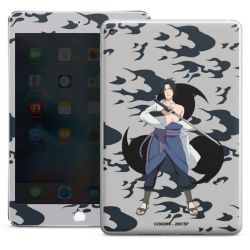 Foils for Tablets glossy