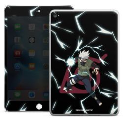 Foils for Tablets glossy