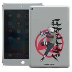 Foils for Tablets glossy